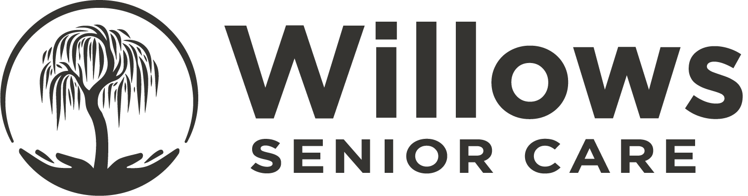 Willows Senior Care
